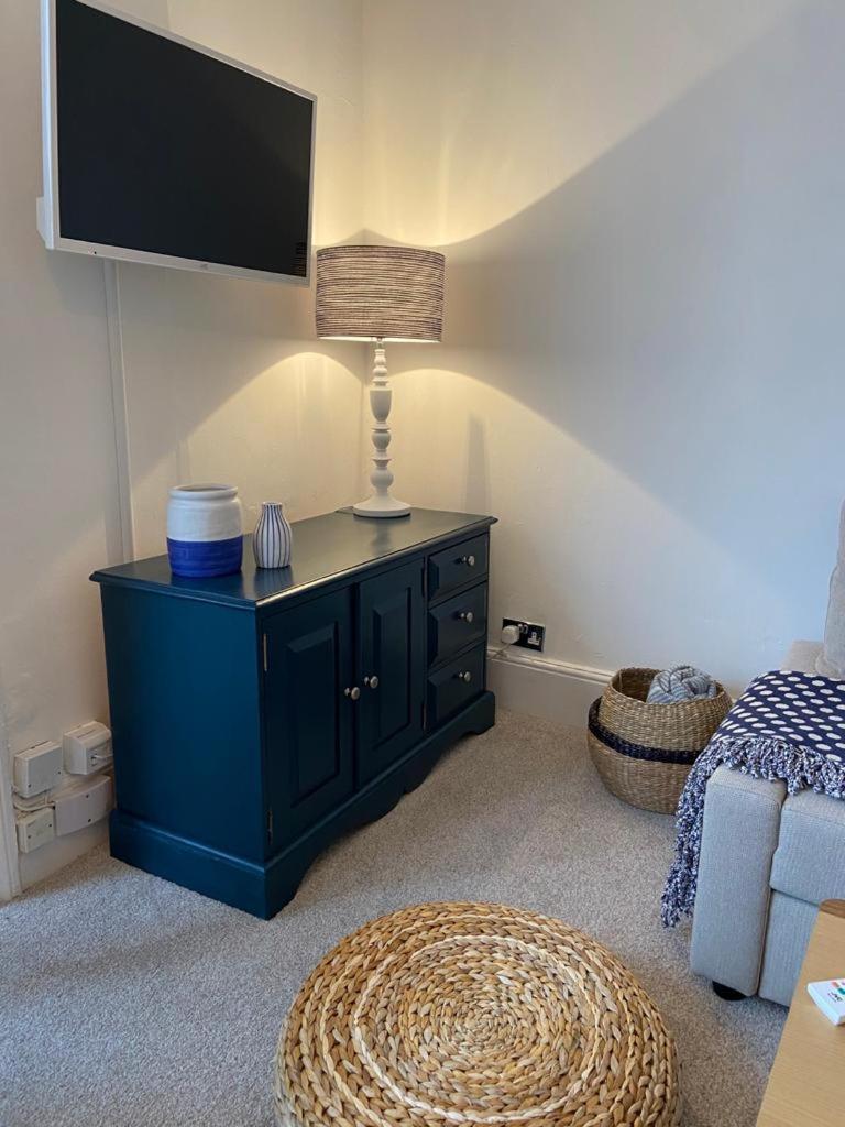 Centrally Located, Comfortable Apartment Near Station, Beach And North Laines Brighton Cameră foto